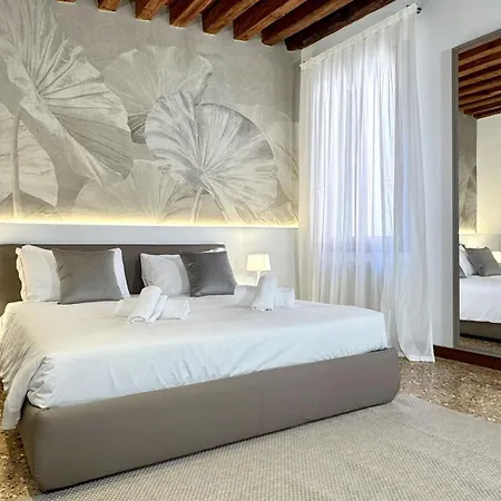 Apartment Salieri *