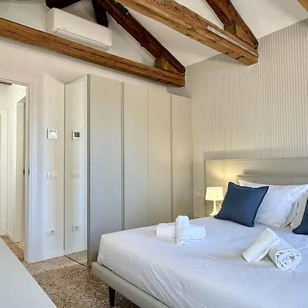 Salieri Venice