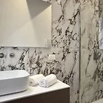 Salieri Apartman