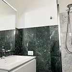 Apartman Salieri