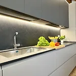 Apartman Salieri Velence